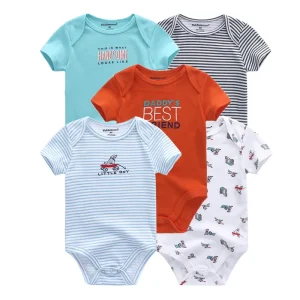 Onesie for Newborns and Toddlers